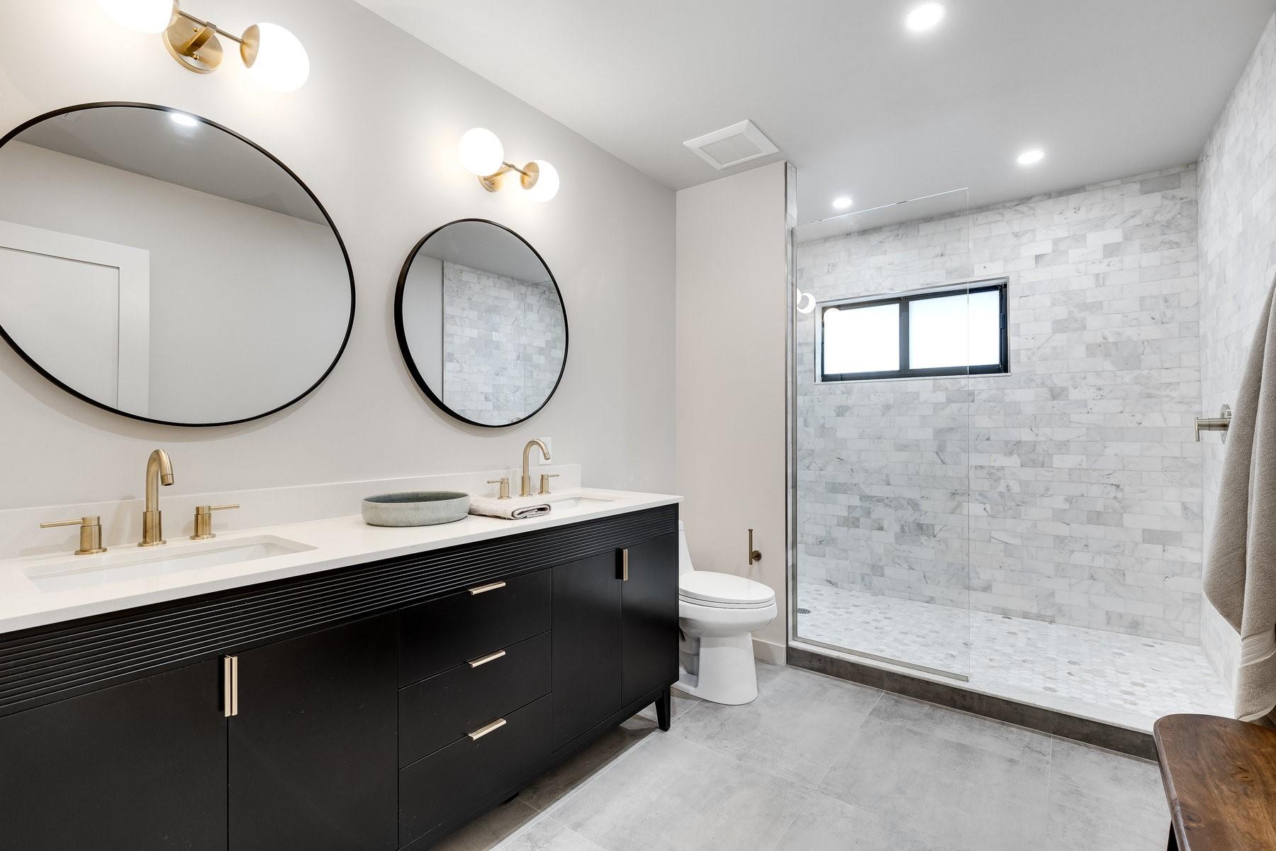 Waverly Place Amd - Residential