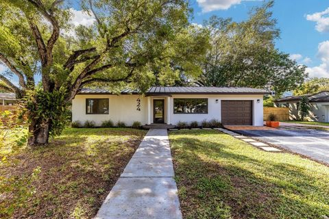 424 NE 2nd Street Pompano Beach FL 33060