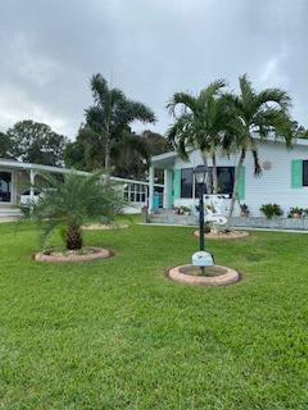 Photo of 3155 Columbrina Circle, Port Saint Lucie, FL 34952 (MLS # R10706176)