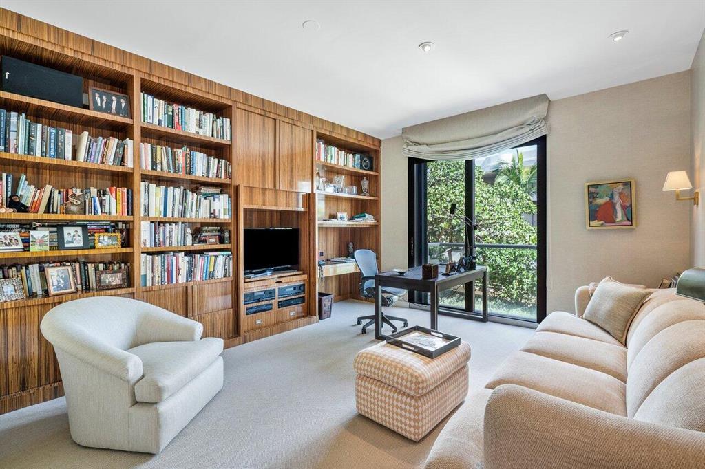 TWO NORTH BREAKERS ROW CONDO - Residential