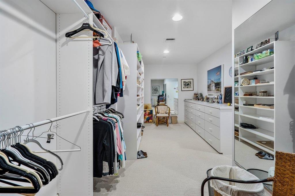 TWO NORTH BREAKERS ROW CONDO - Residential