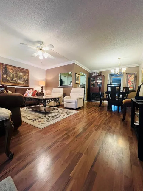 2026 Berkshire Unit B, Deerfield Beach, FL 33442 - MLS#: R11048681