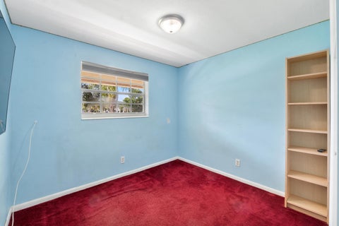 Tiny photo for 7081 TAYLOR Street, Hollywood, FL 33024 (MLS # B26074619)