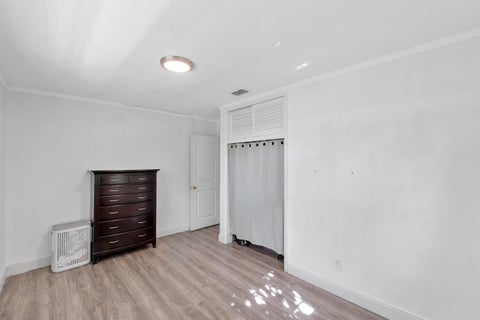 Tiny photo for 7081 TAYLOR Street, Hollywood, FL 33024 (MLS # B26074619)