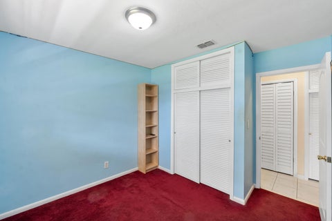 Tiny photo for 7081 TAYLOR Street, Hollywood, FL 33024 (MLS # B26074619)