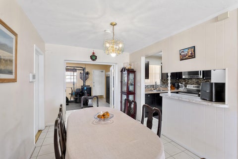Tiny photo for 7081 TAYLOR Street, Hollywood, FL 33024 (MLS # B26074619)