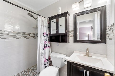 Tiny photo for 7081 TAYLOR Street, Hollywood, FL 33024 (MLS # B26074619)