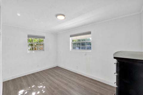 Tiny photo for 7081 TAYLOR Street, Hollywood, FL 33024 (MLS # B26074619)