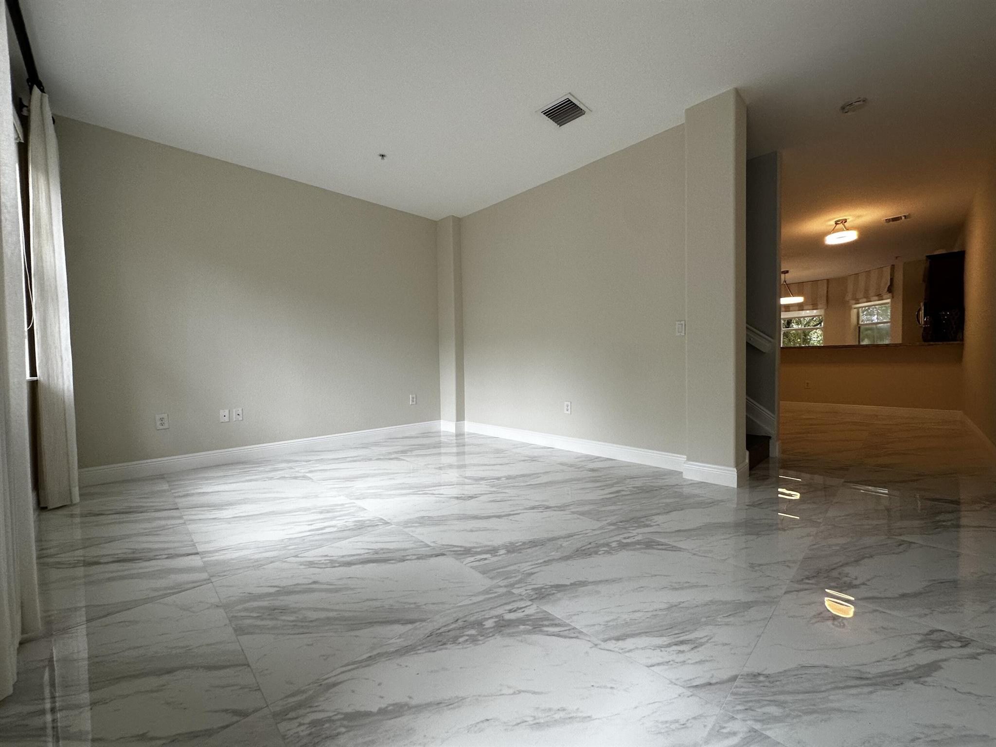 SHOMA TOWNHOMES AT ROYAL PALM BEACH CONDOMINIUM - Residential