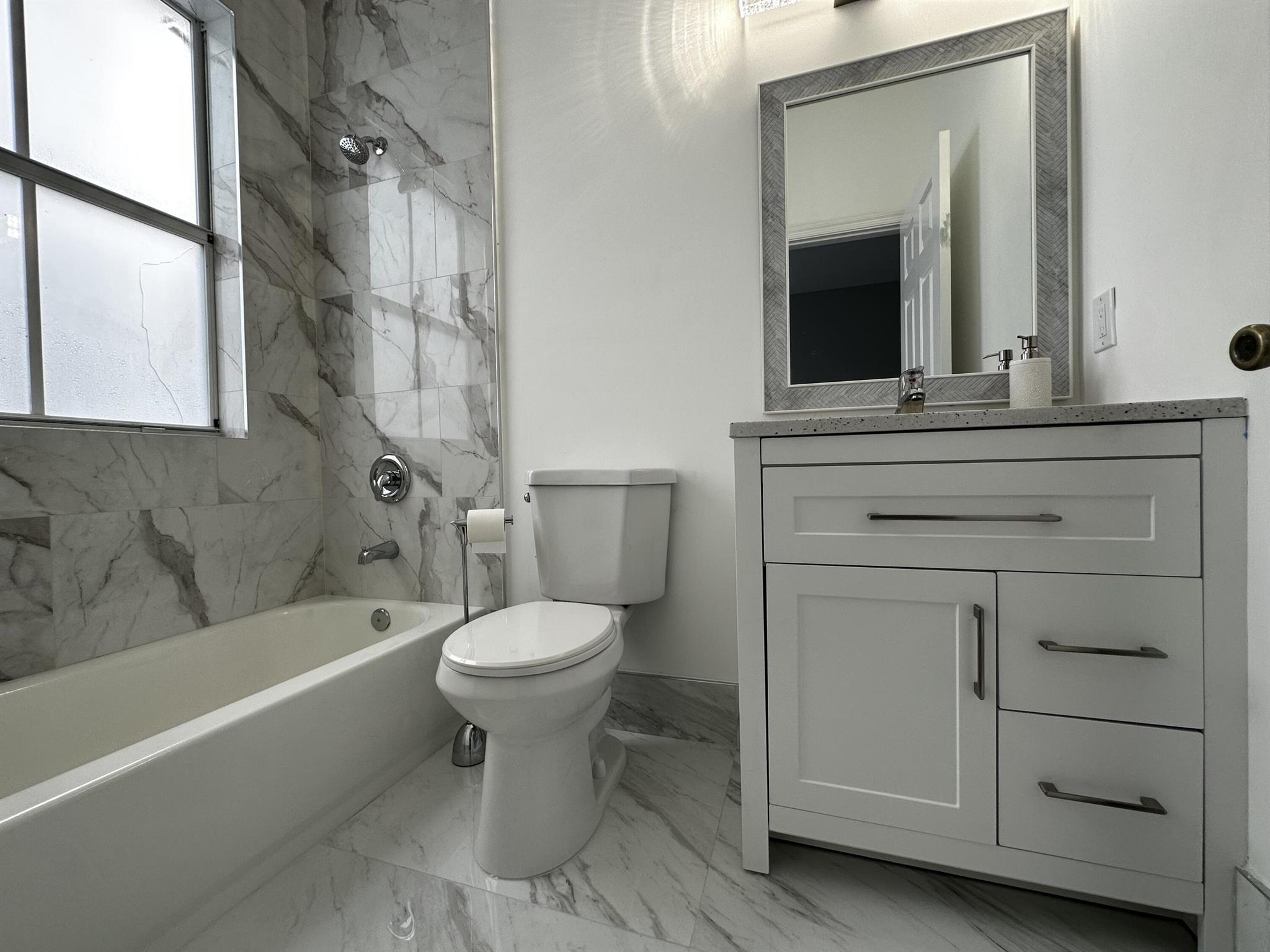 SHOMA TOWNHOMES AT ROYAL PALM BEACH CONDOMINIUM - Residential