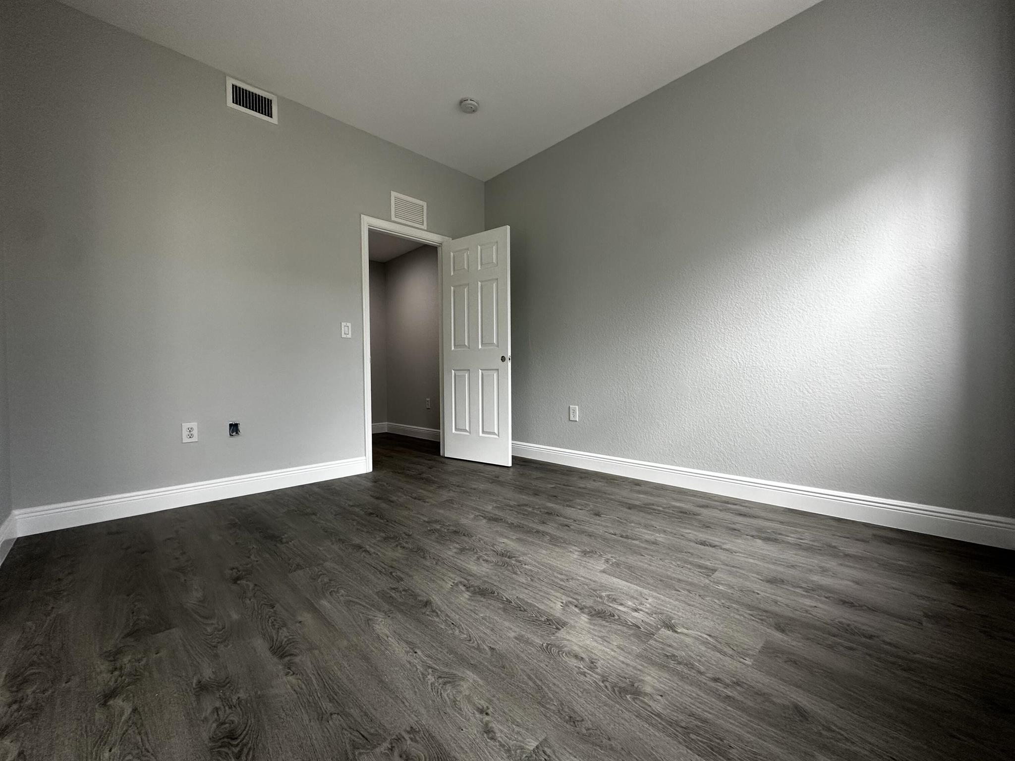 SHOMA TOWNHOMES AT ROYAL PALM BEACH CONDOMINIUM - Residential