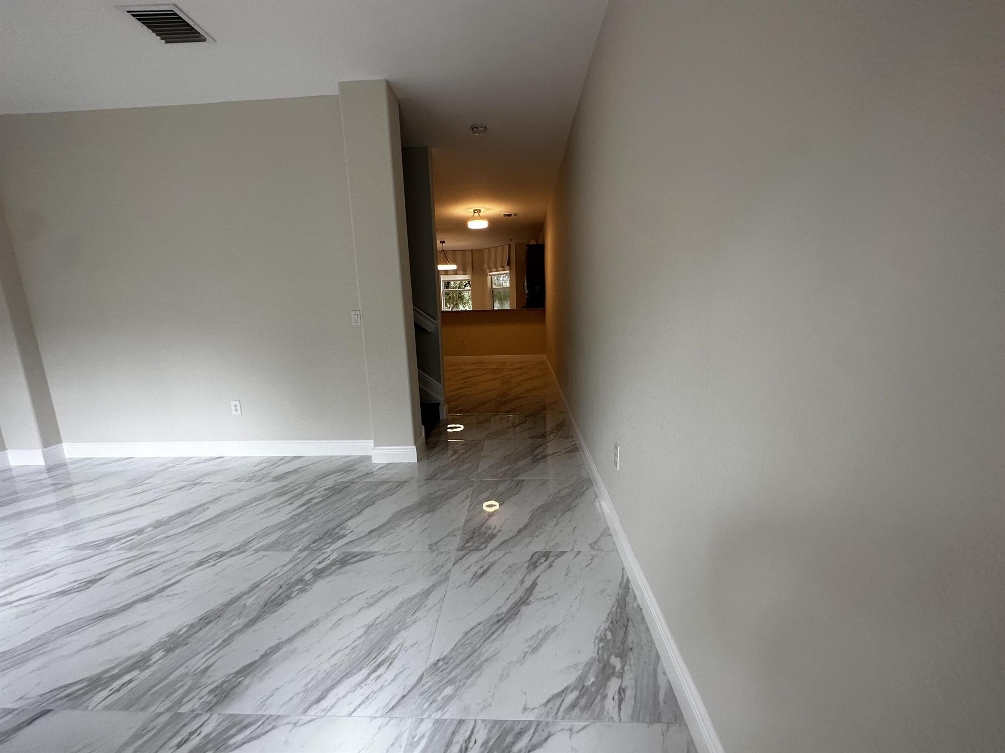 SHOMA TOWNHOMES AT ROYAL PALM BEACH CONDOMINIUM - Residential