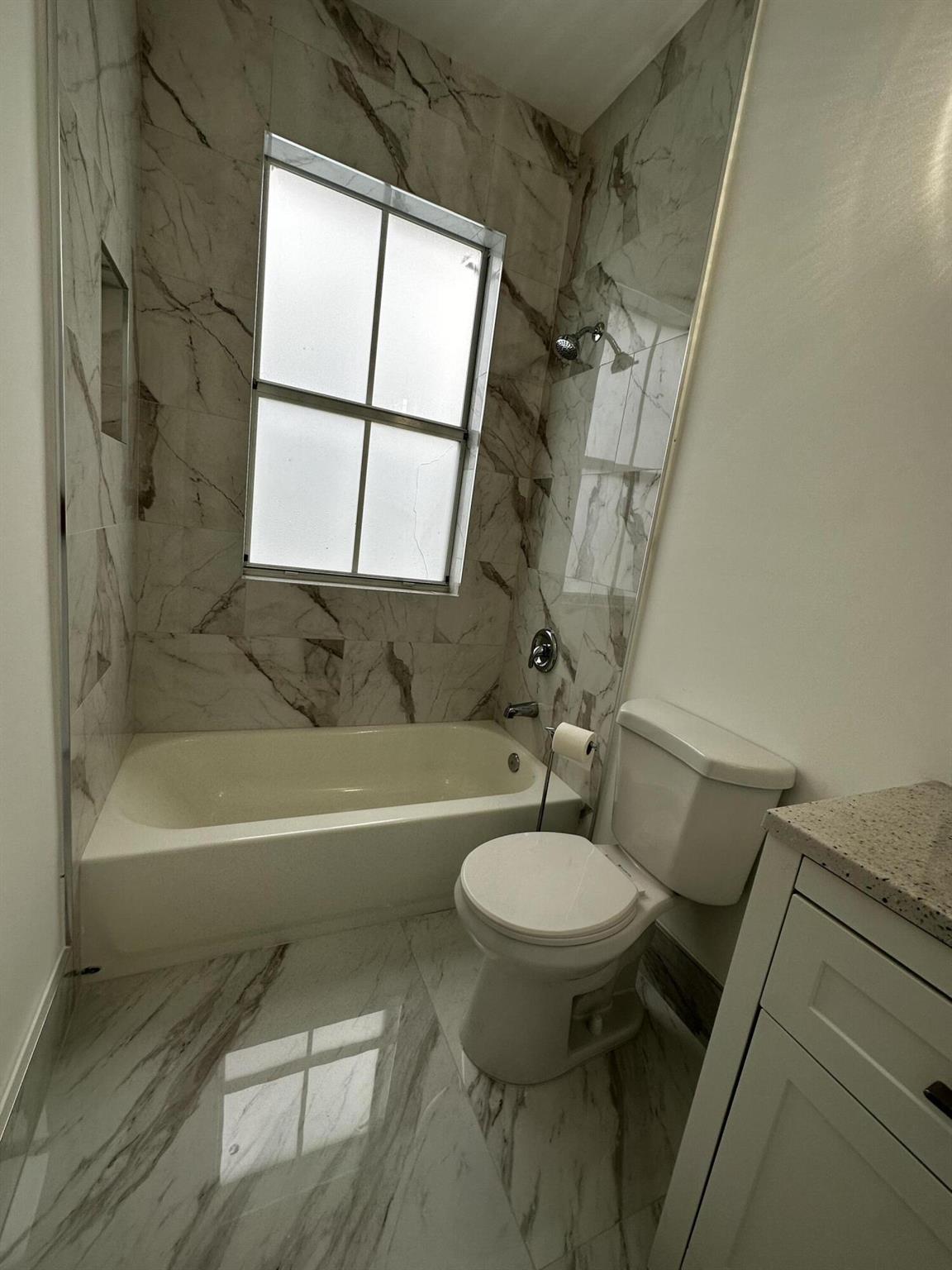 SHOMA TOWNHOMES AT ROYAL PALM BEACH CONDOMINIUM - Residential