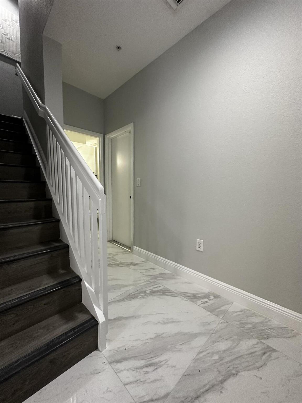 SHOMA TOWNHOMES AT ROYAL PALM BEACH CONDOMINIUM - Residential