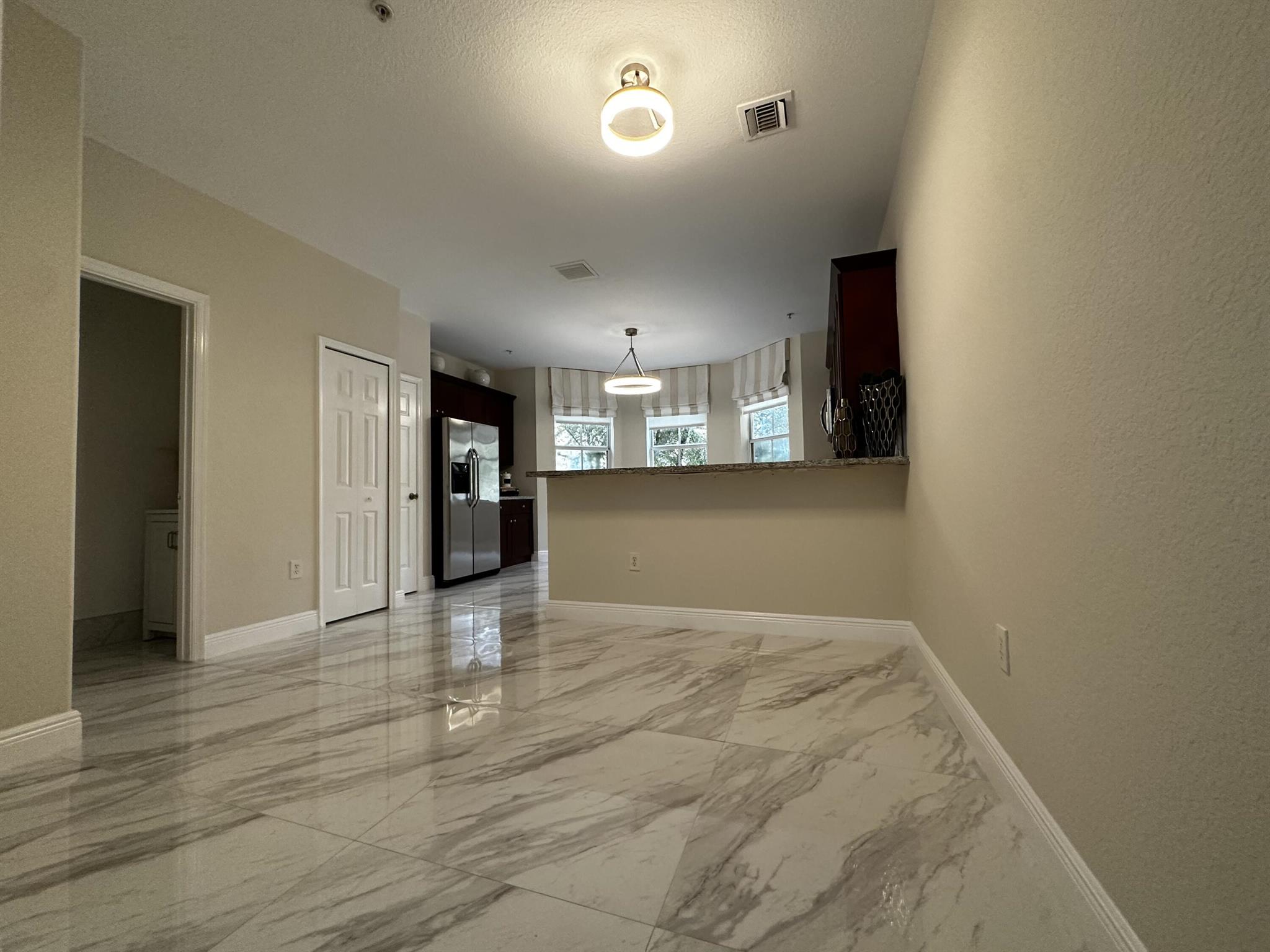 SHOMA TOWNHOMES AT ROYAL PALM BEACH CONDOMINIUM - Residential