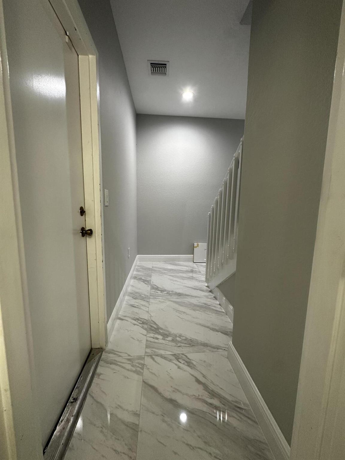 SHOMA TOWNHOMES AT ROYAL PALM BEACH CONDOMINIUM - Residential