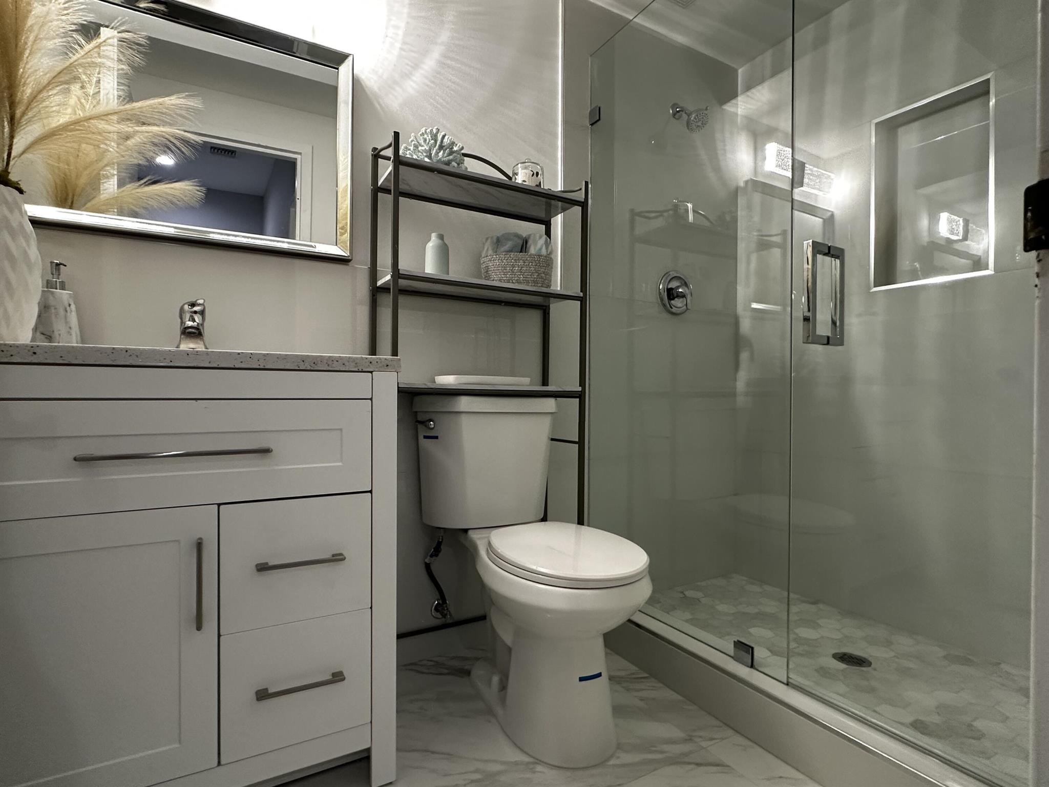 SHOMA TOWNHOMES AT ROYAL PALM BEACH CONDOMINIUM - Residential