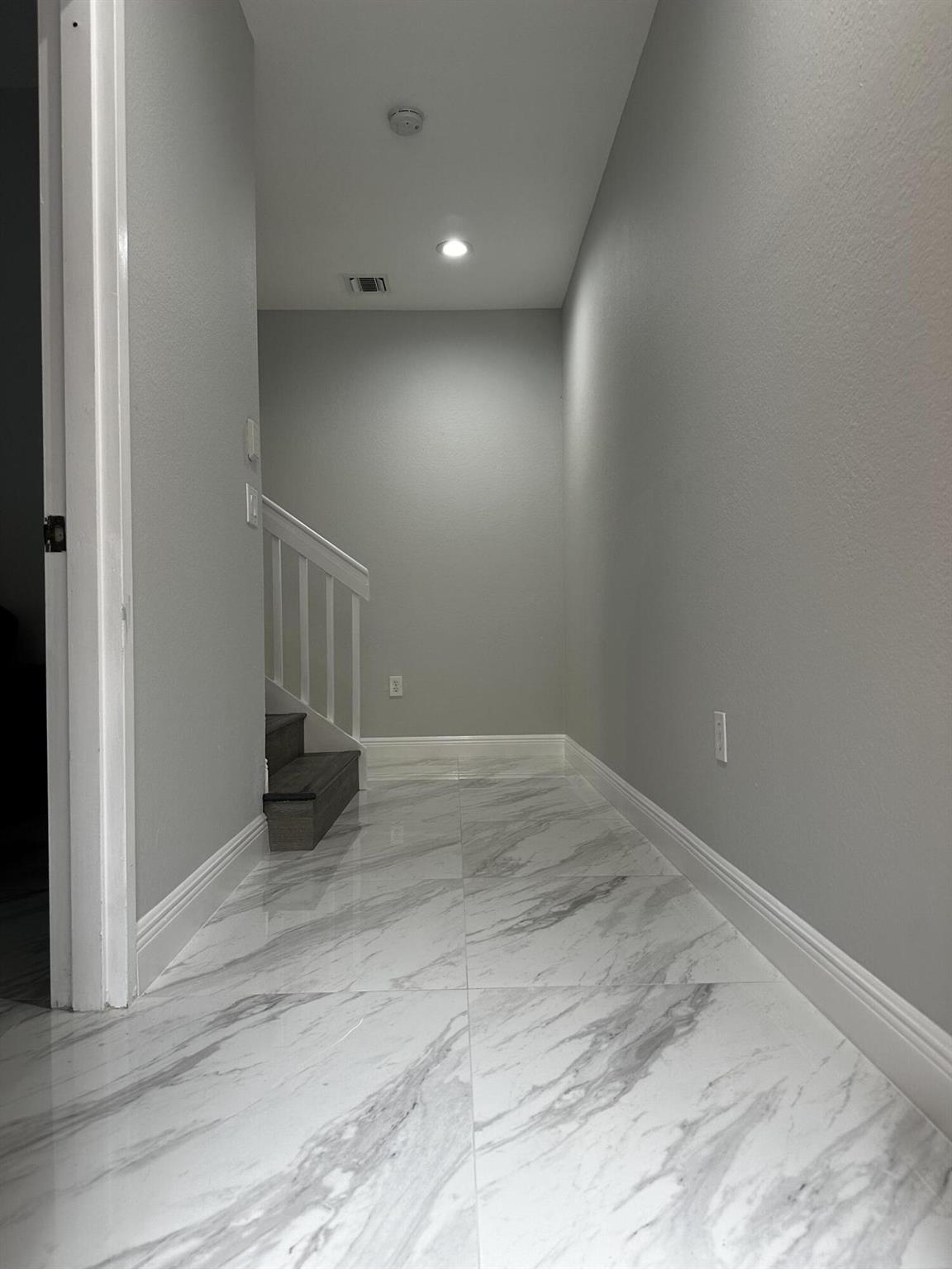 SHOMA TOWNHOMES AT ROYAL PALM BEACH CONDOMINIUM - Residential