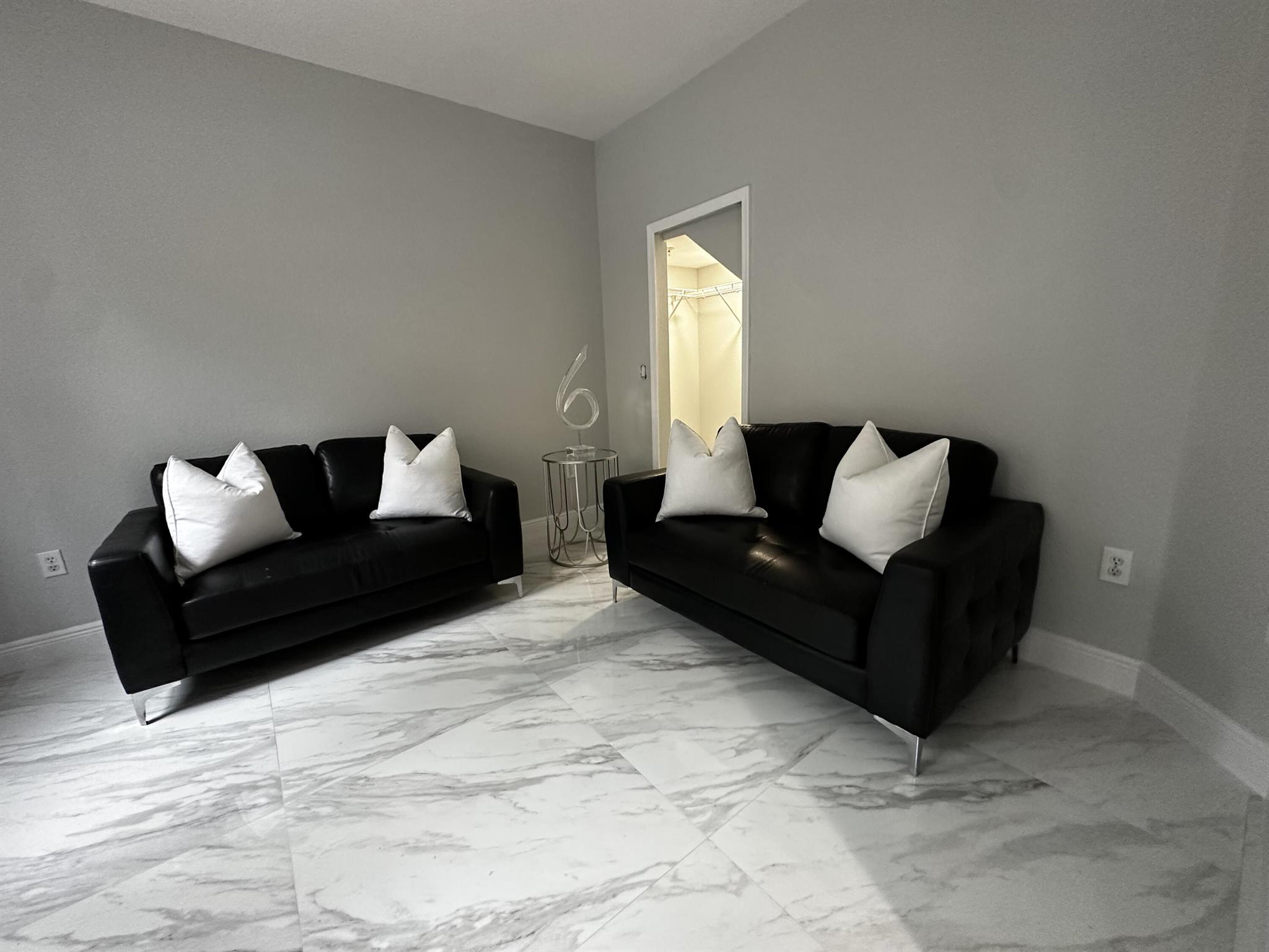 SHOMA TOWNHOMES AT ROYAL PALM BEACH CONDOMINIUM - Residential