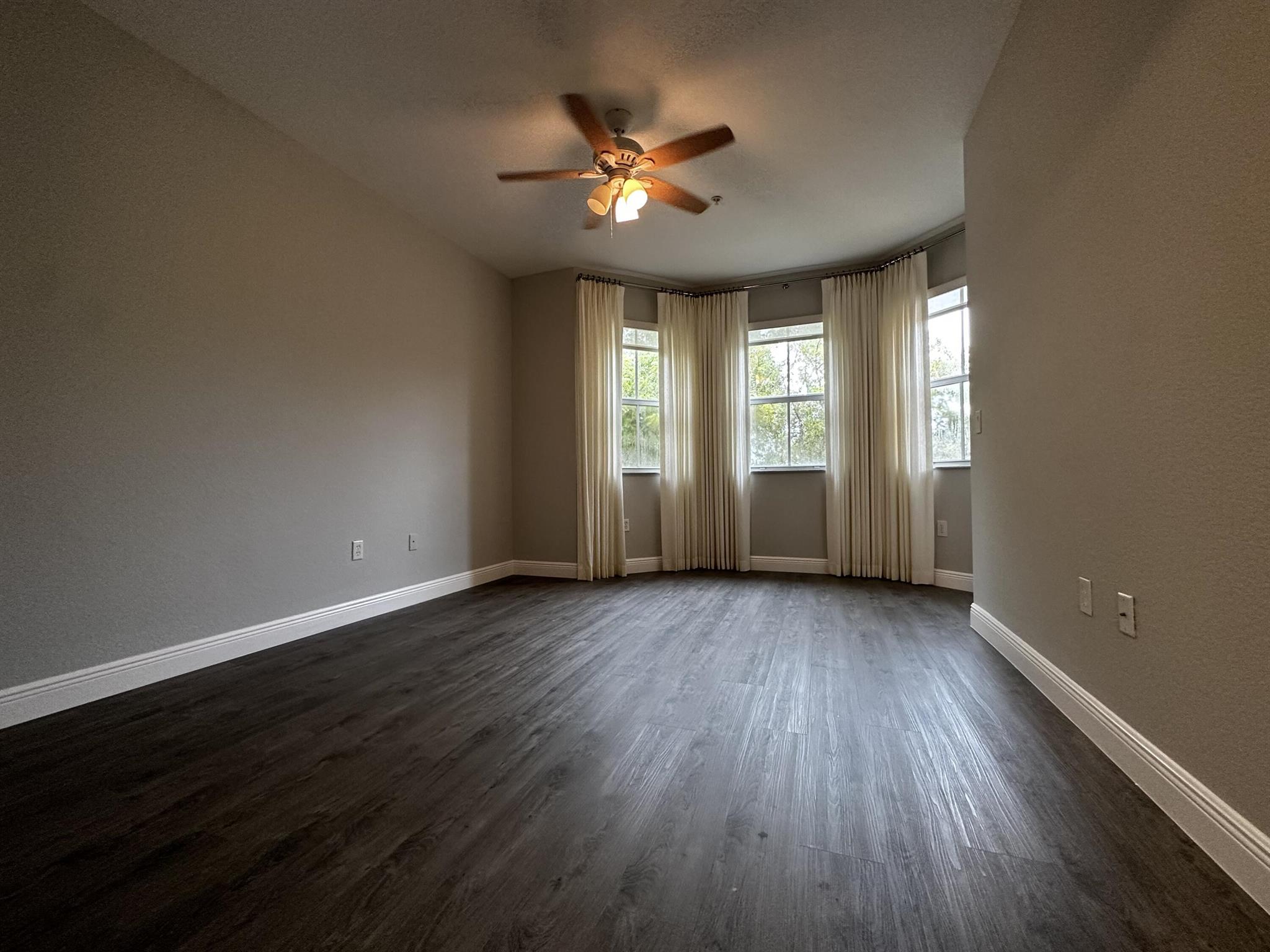 SHOMA TOWNHOMES AT ROYAL PALM BEACH CONDOMINIUM - Residential