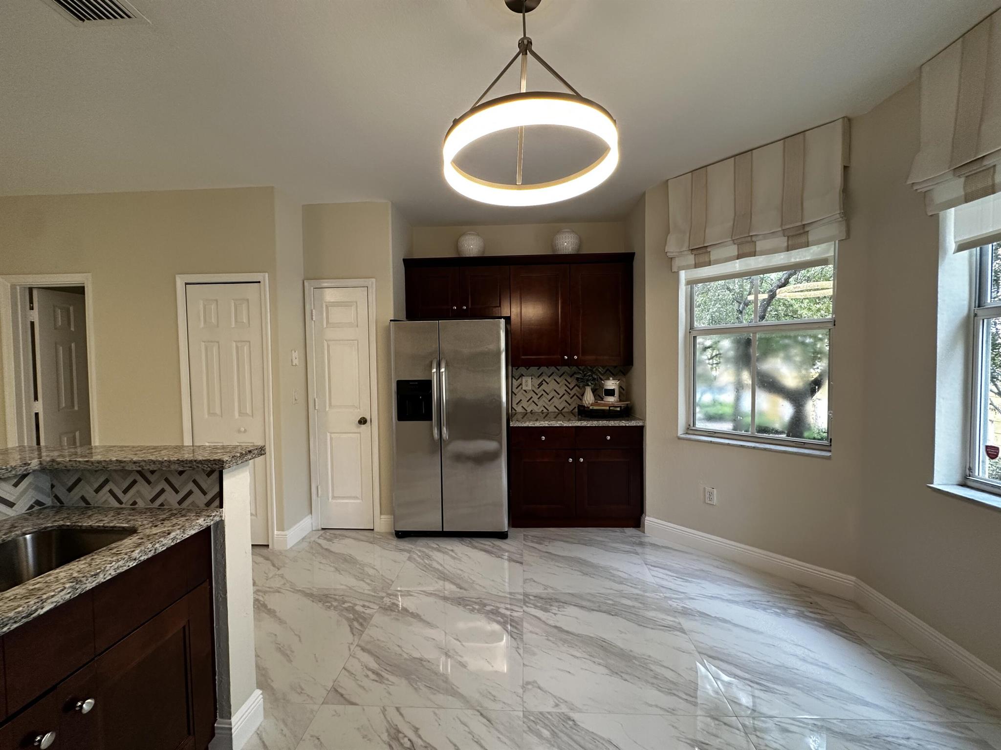 SHOMA TOWNHOMES AT ROYAL PALM BEACH CONDOMINIUM - Residential