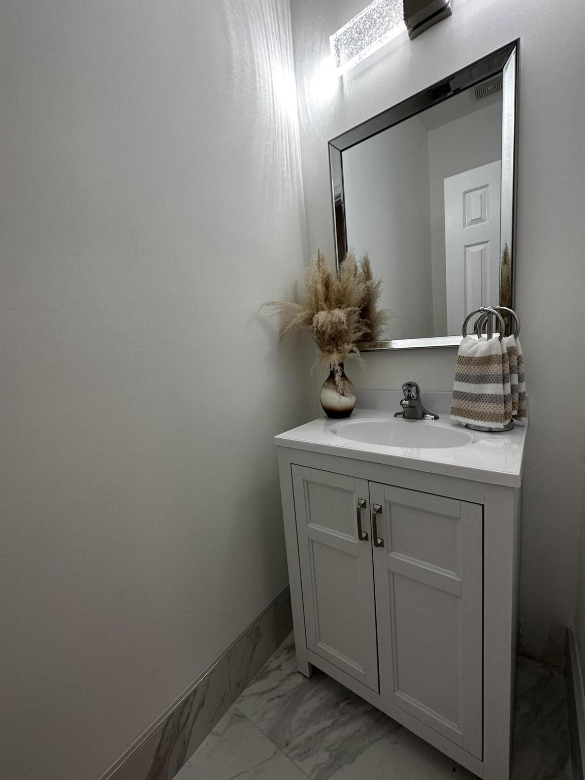 SHOMA TOWNHOMES AT ROYAL PALM BEACH CONDOMINIUM - Residential