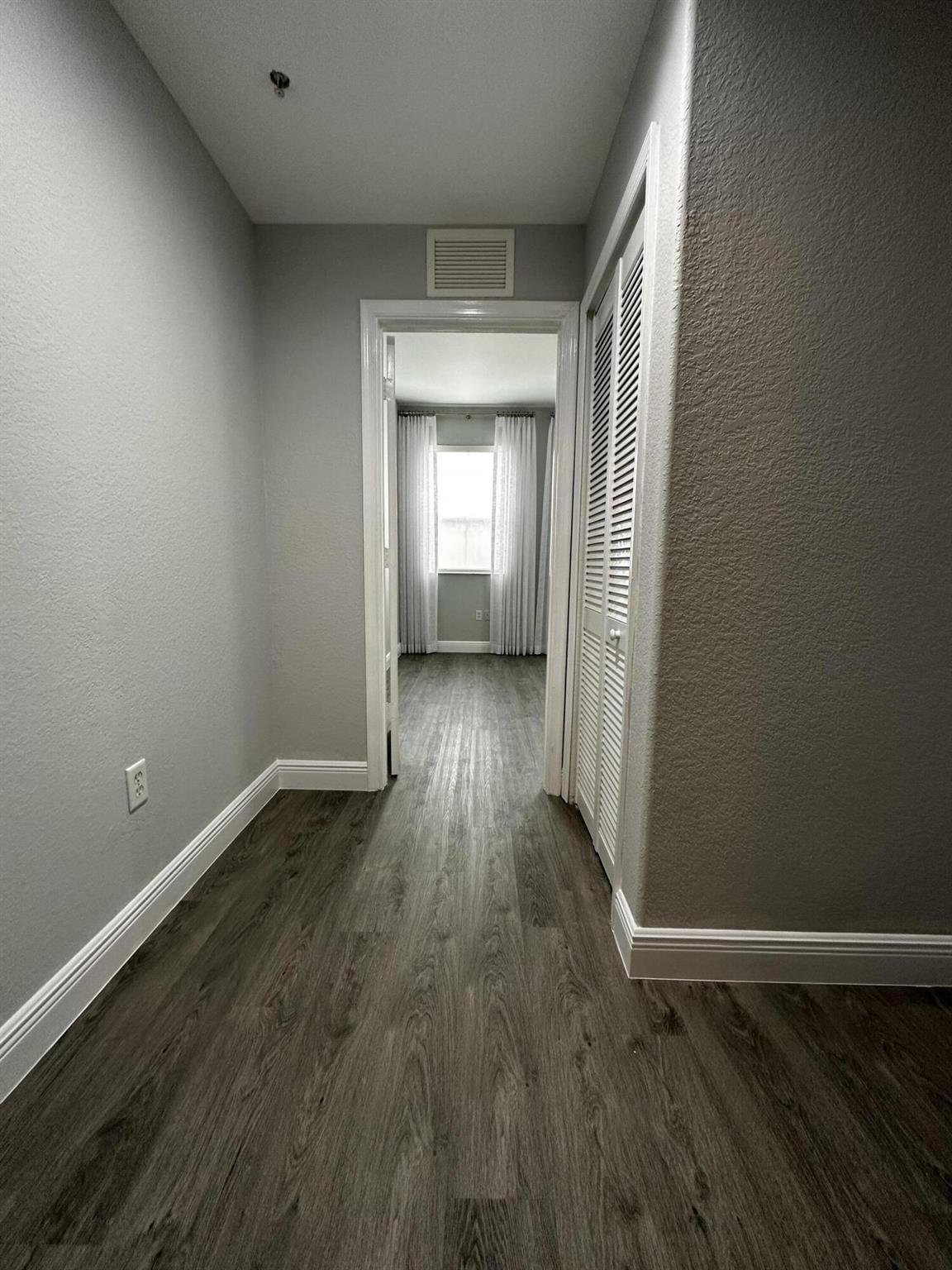 SHOMA TOWNHOMES AT ROYAL PALM BEACH CONDOMINIUM - Residential