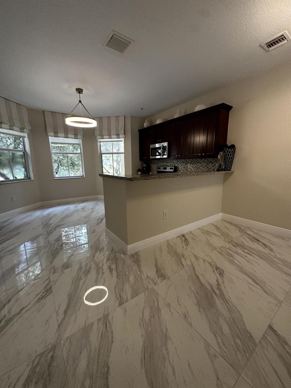 SHOMA TOWNHOMES AT ROYAL PALM BEACH CONDOMINIUM - Residential