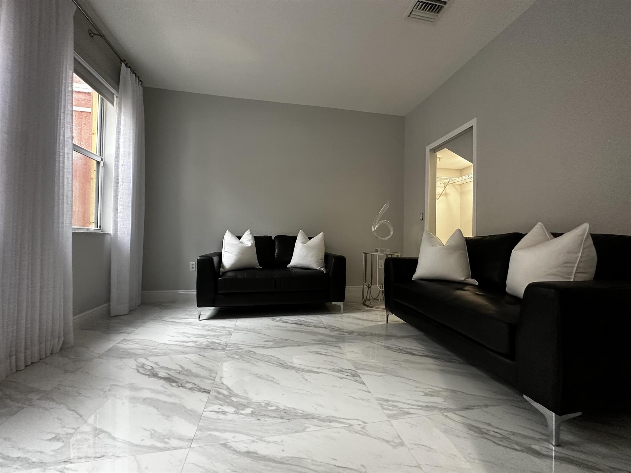 SHOMA TOWNHOMES AT ROYAL PALM BEACH CONDOMINIUM - Residential