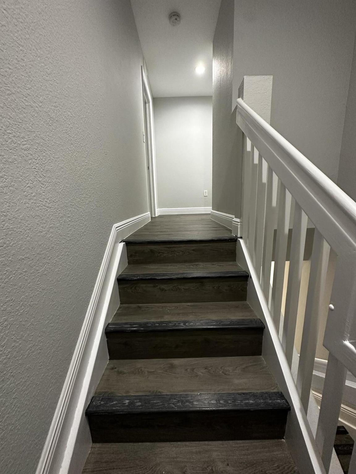 SHOMA TOWNHOMES AT ROYAL PALM BEACH CONDOMINIUM - Residential