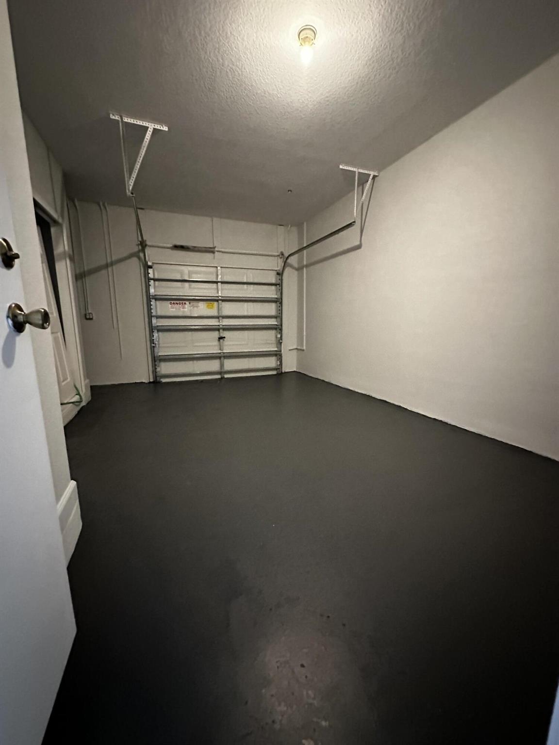 SHOMA TOWNHOMES AT ROYAL PALM BEACH CONDOMINIUM - Residential