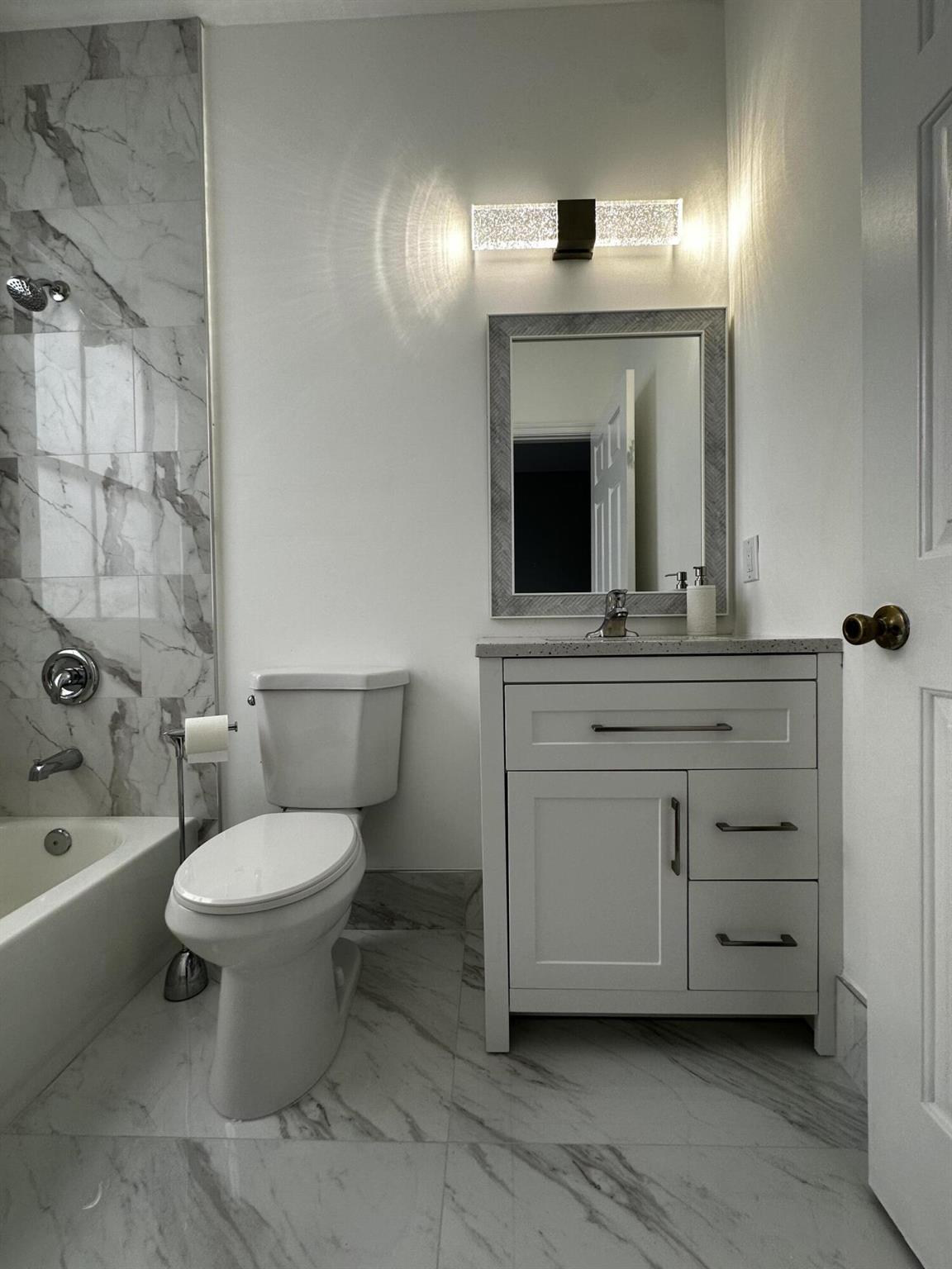 SHOMA TOWNHOMES AT ROYAL PALM BEACH CONDOMINIUM - Residential