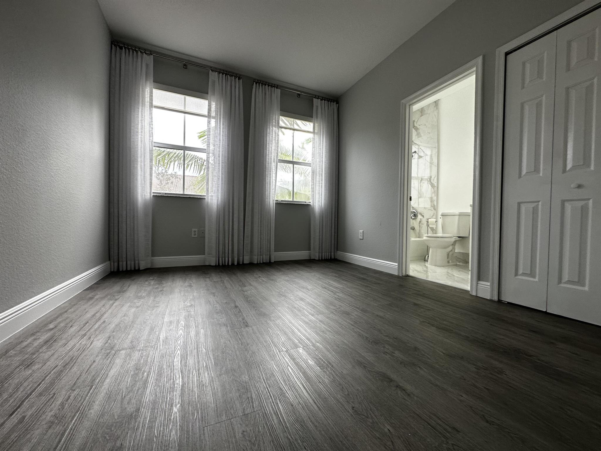 SHOMA TOWNHOMES AT ROYAL PALM BEACH CONDOMINIUM - Residential