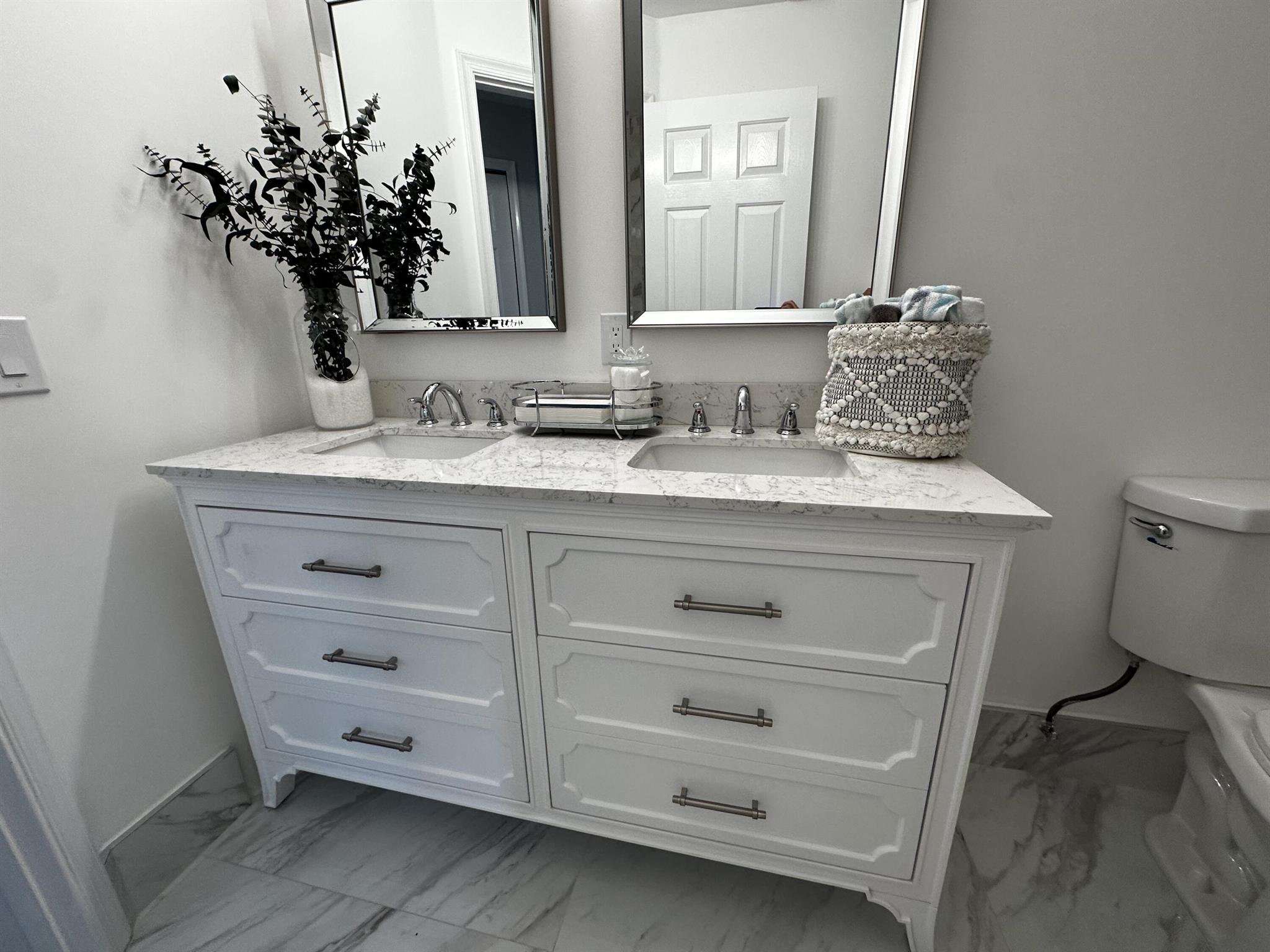 SHOMA TOWNHOMES AT ROYAL PALM BEACH CONDOMINIUM - Residential