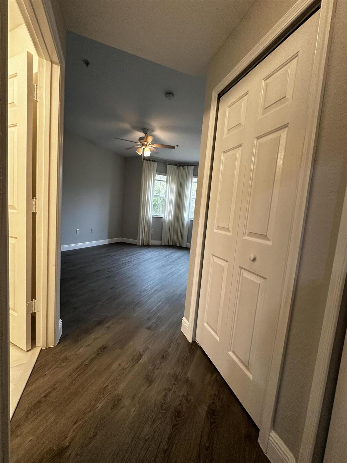 SHOMA TOWNHOMES AT ROYAL PALM BEACH CONDOMINIUM - Residential