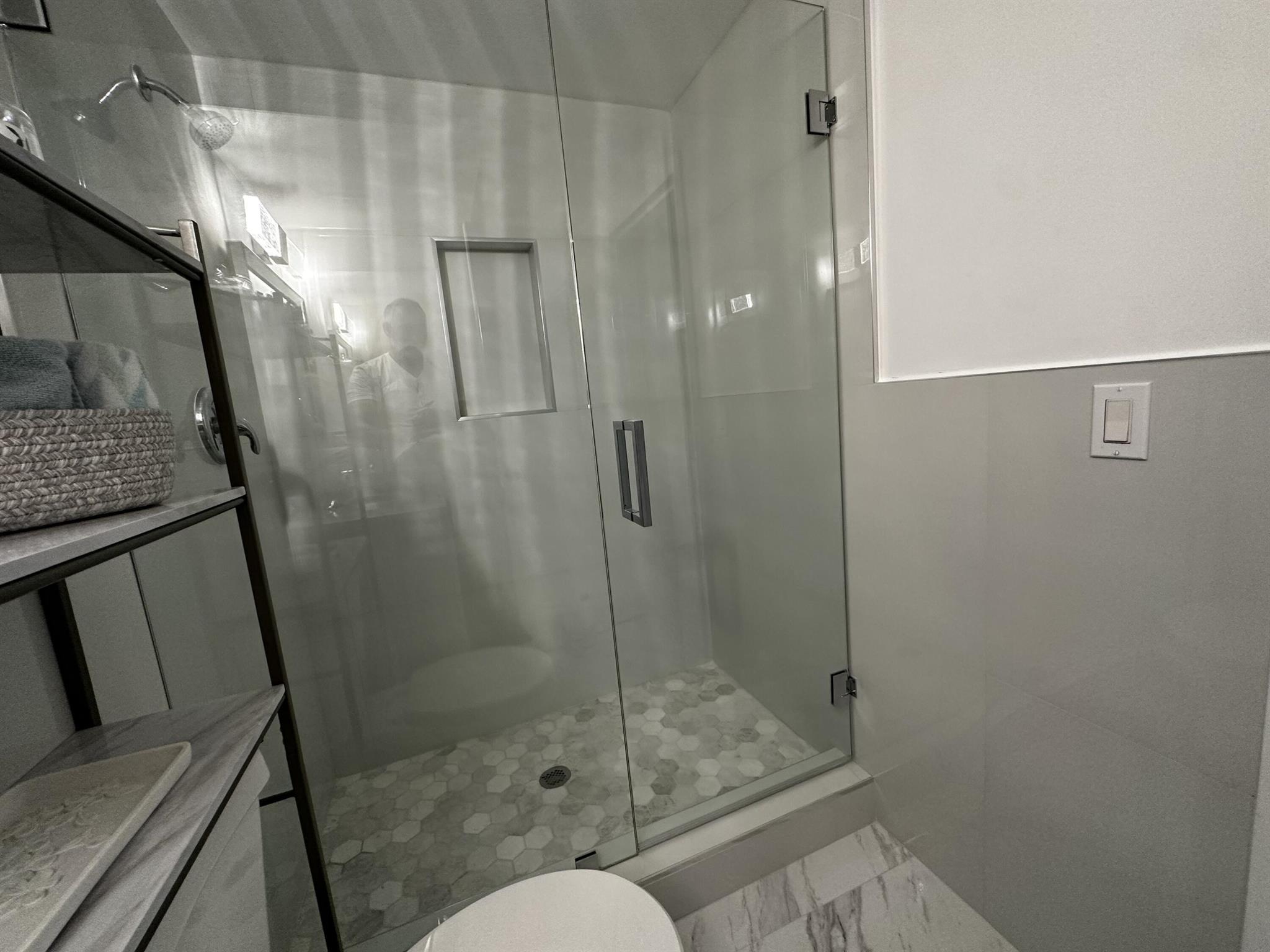 SHOMA TOWNHOMES AT ROYAL PALM BEACH CONDOMINIUM - Residential