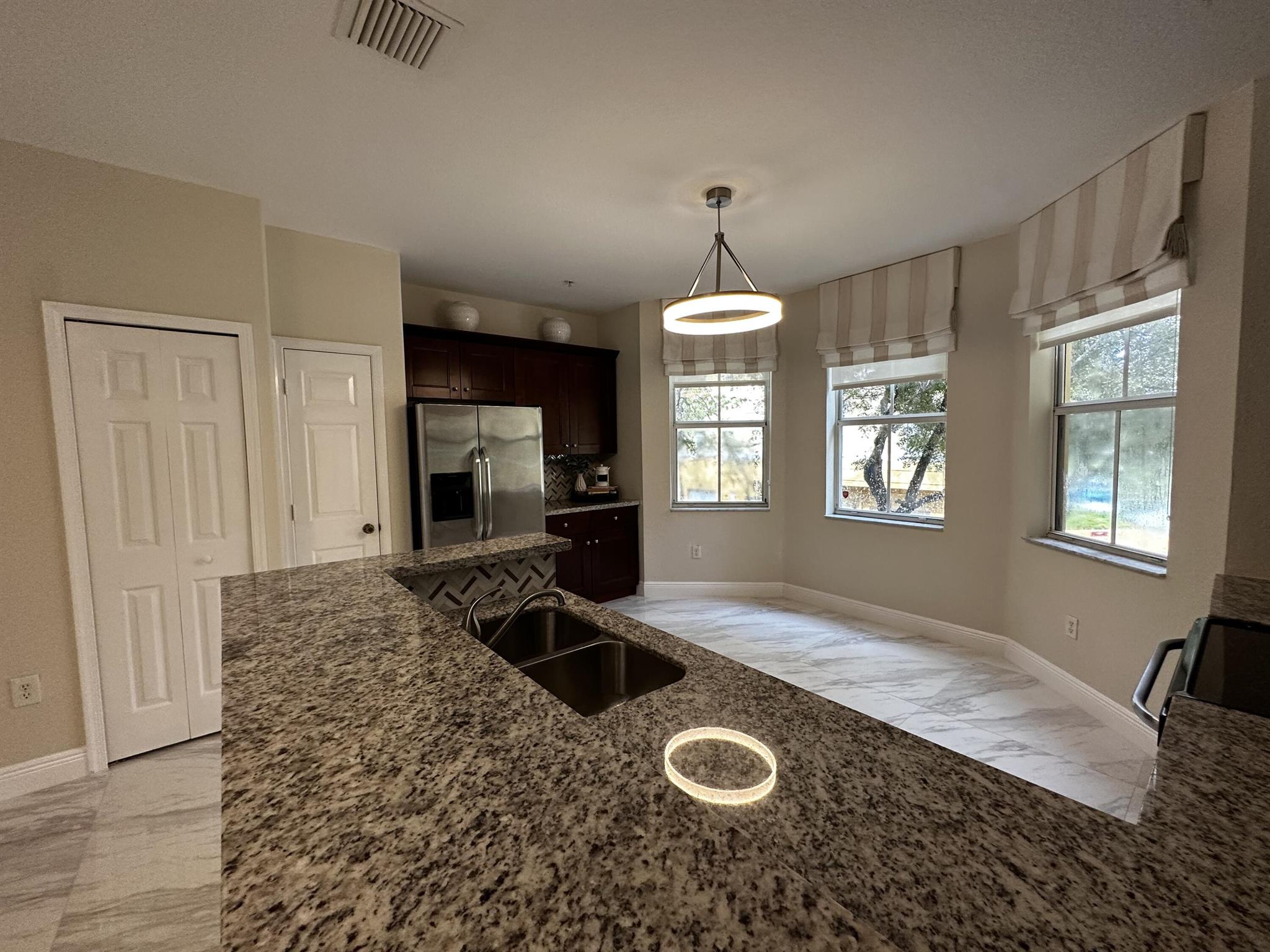 SHOMA TOWNHOMES AT ROYAL PALM BEACH CONDOMINIUM - Residential