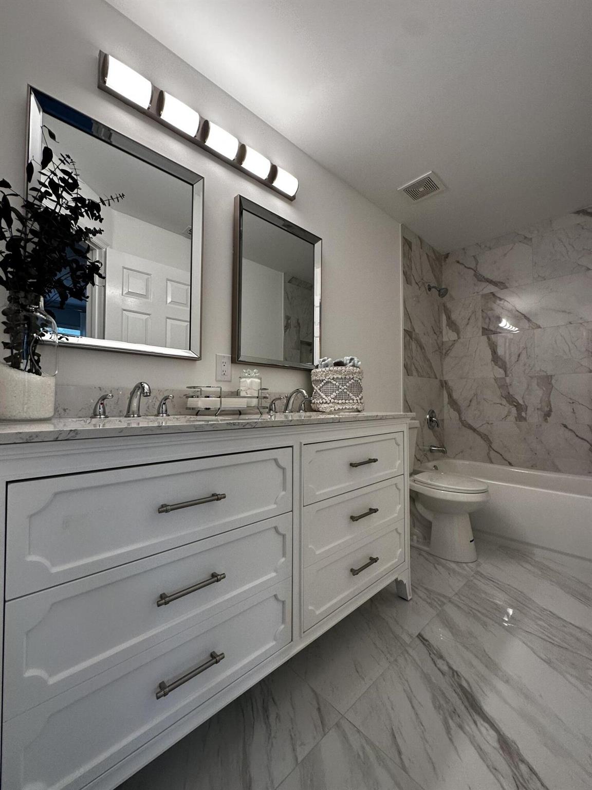 SHOMA TOWNHOMES AT ROYAL PALM BEACH CONDOMINIUM - Residential