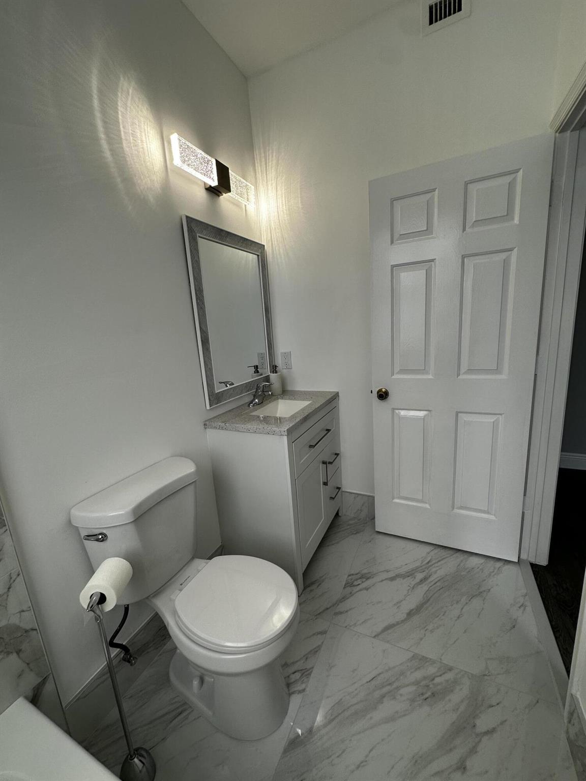 SHOMA TOWNHOMES AT ROYAL PALM BEACH CONDOMINIUM - Residential