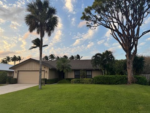 4081 Linden Avenue Palm Beach Gardens FL 33410