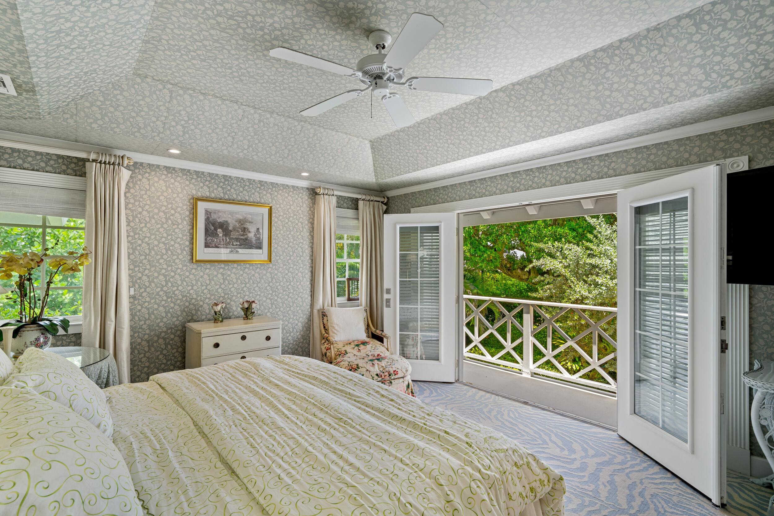 VIA VIZCAYA - Residential