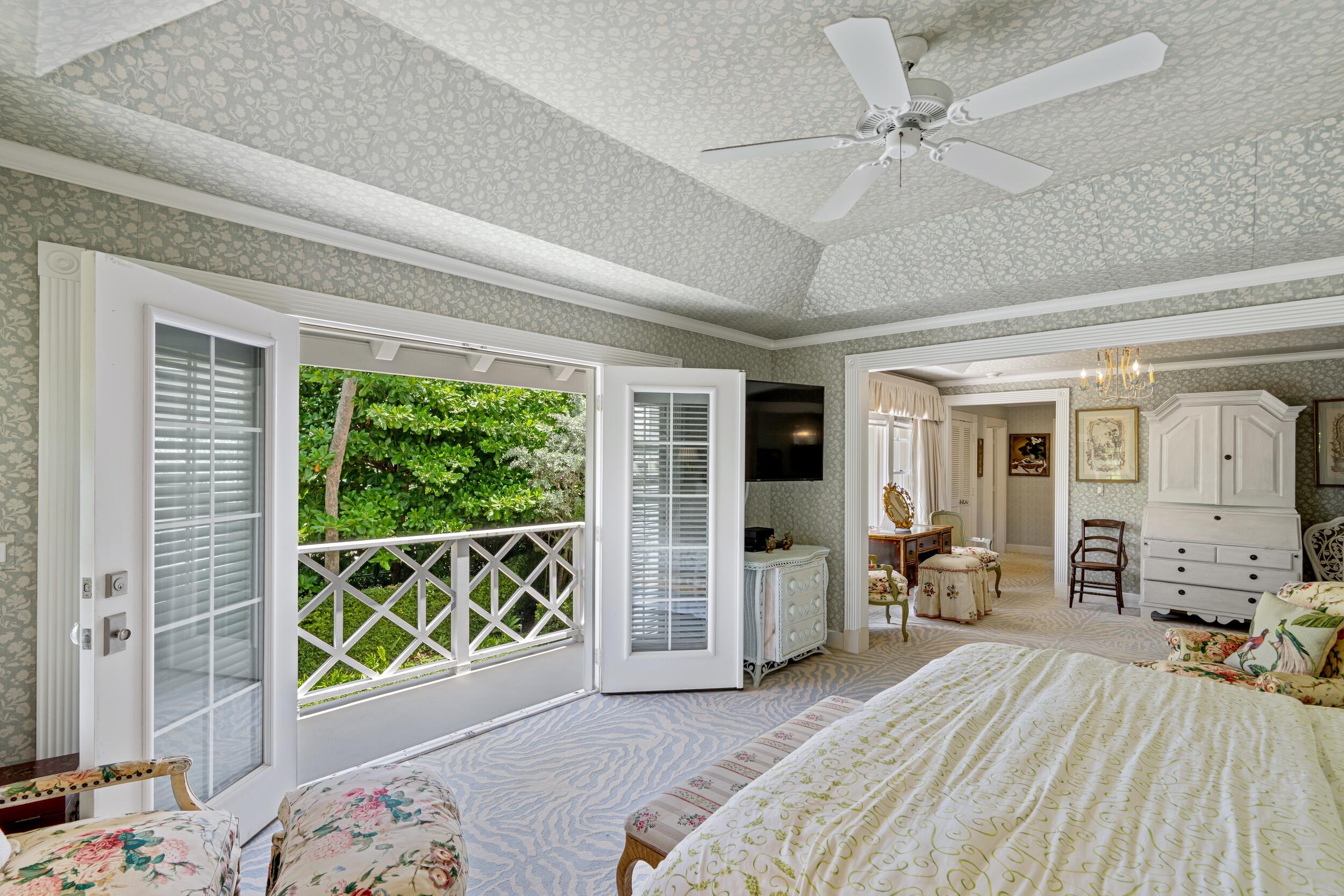 VIA VIZCAYA - Residential