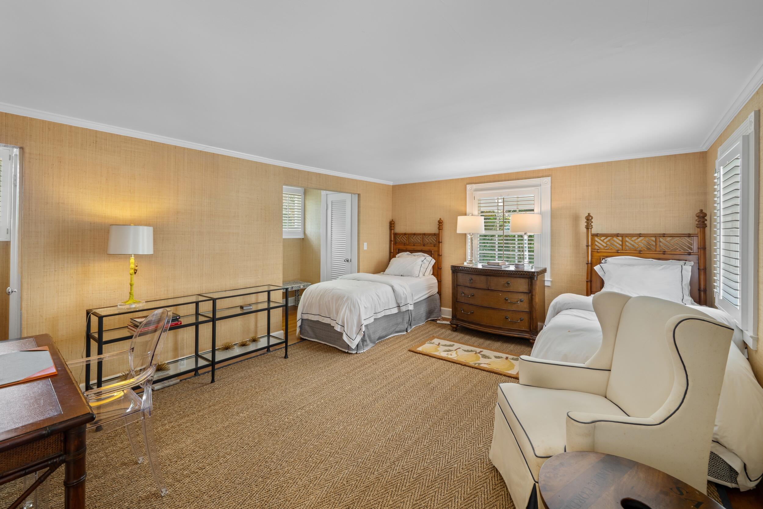 VIA VIZCAYA - Residential