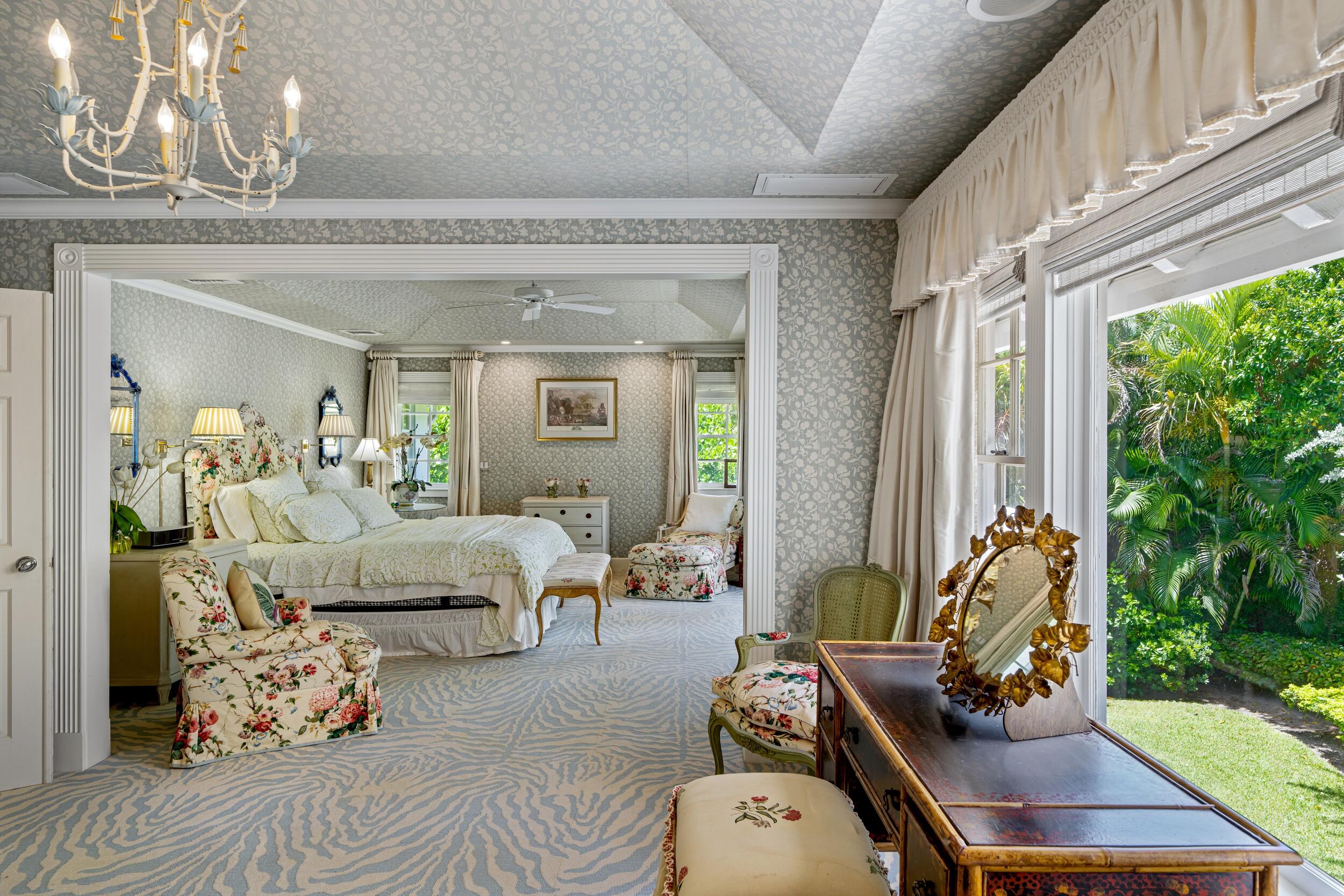 VIA VIZCAYA - Residential