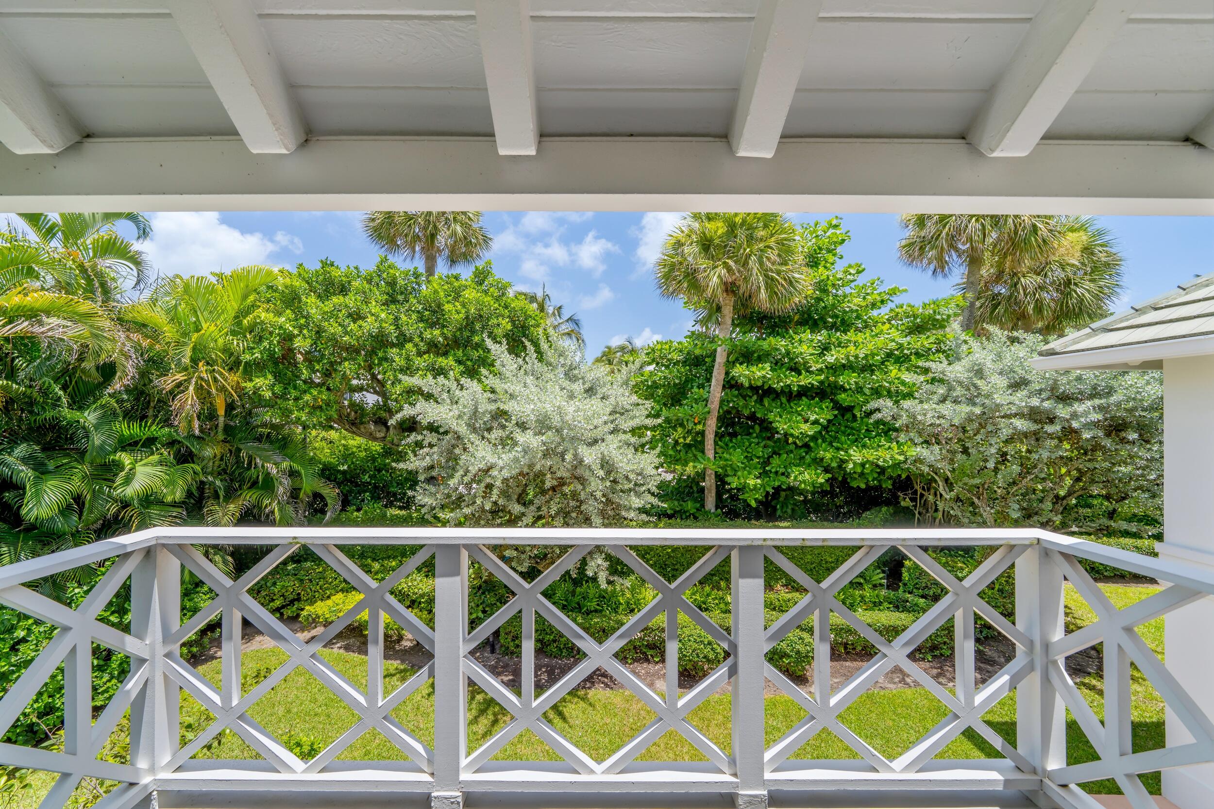 VIA VIZCAYA - Residential