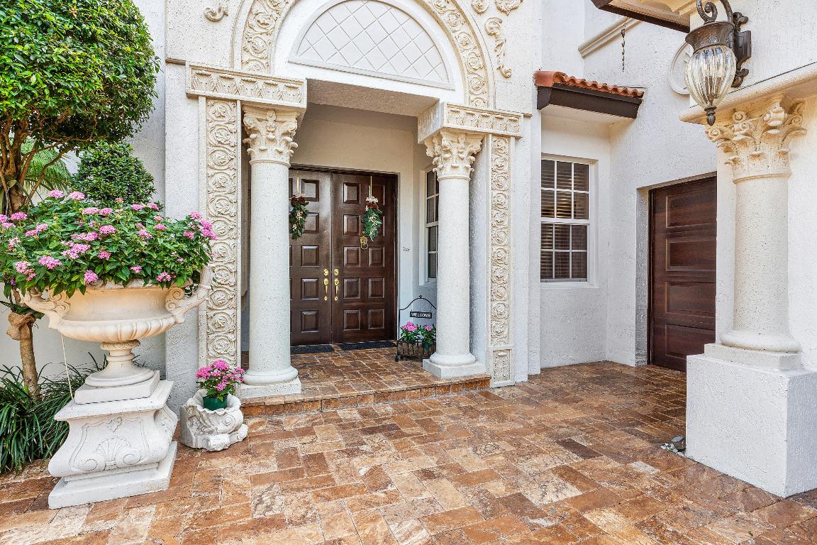 16312 Braeburn Ridge Trail