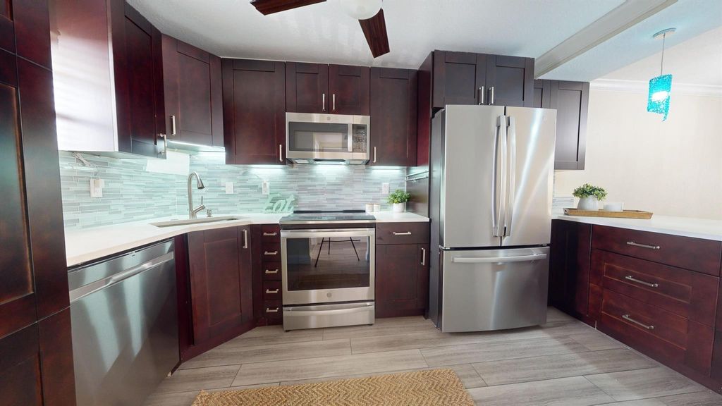 Photo of 740 E Ocean Avenue #305, Boynton Beach, FL 33435 (MLS # R11053138)