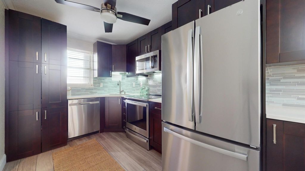 Photo of 740 E Ocean Avenue #305, Boynton Beach, FL 33435 (MLS # R11053138)