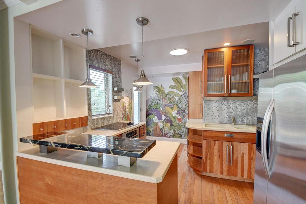 Photo of 414 Seasage 0080 Drive #8, Delray Beach, FL 33483 (MLS # R11040503)