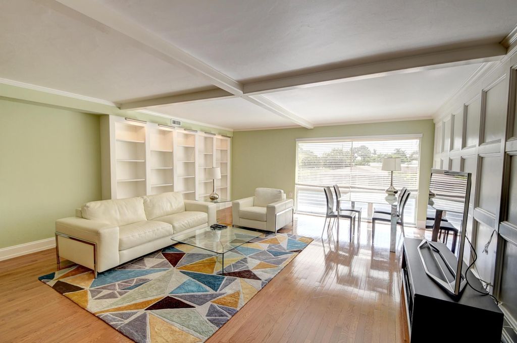 Photo of 414 Seasage 0080 Drive #8, Delray Beach, FL 33483 (MLS # R11040503)